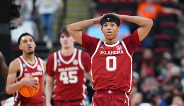 Utah Jazz Draft 2025: Choose your own adventure