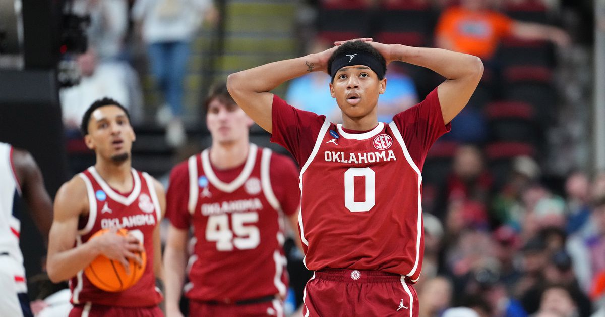 Utah Jazz Draft 2025: Choose your own adventure