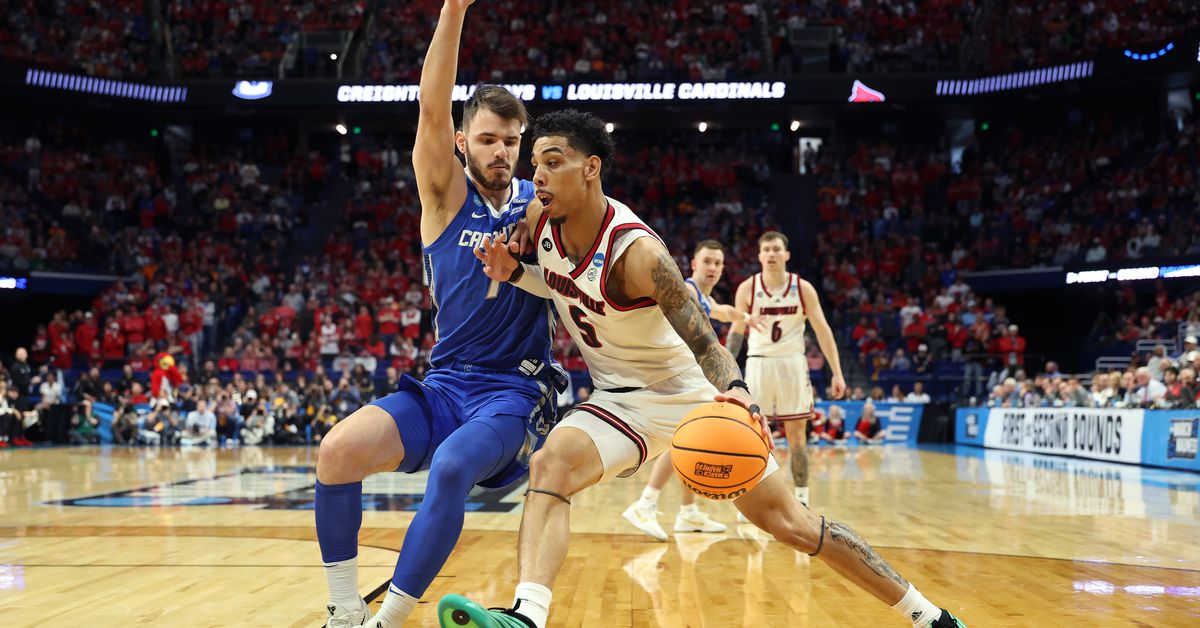 NBA Summer League: Milwaukee Bucks sign Terrence Edwards Jr. and Wade Taylor IV