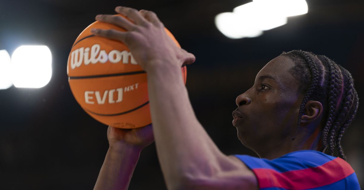 Unintended Consequences: NIL Money Is Gutting Euroleagues