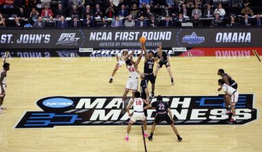 The House v. NCAA settlement explained