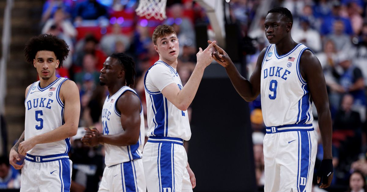 A Saturday Morning Draft Run