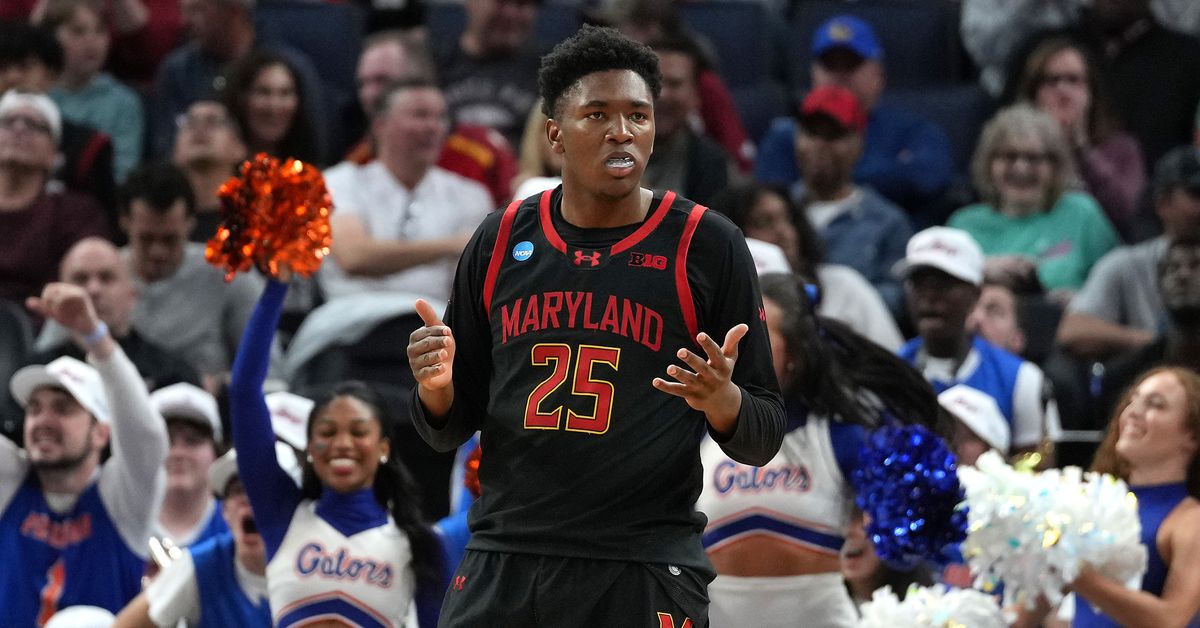 NBA Draft: Every Strength and Weakness of My Top 30 Prospects