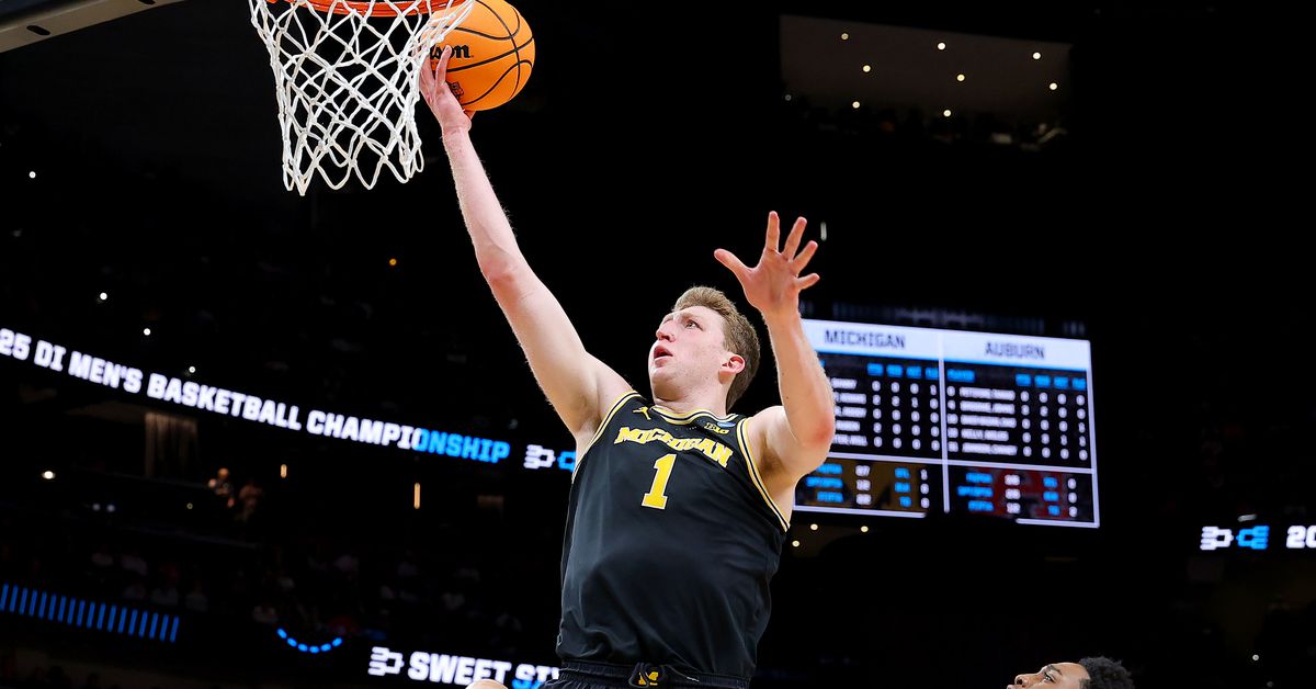 NBA Draft: 10 Draft Night Options for the Wolves