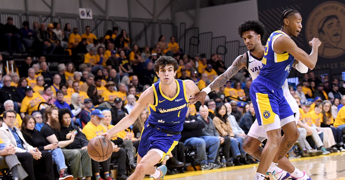 Warriors Armstrong has added 17 pounds of muscle