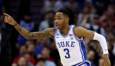 DBR Bites #108: News Nuggets From K Academy