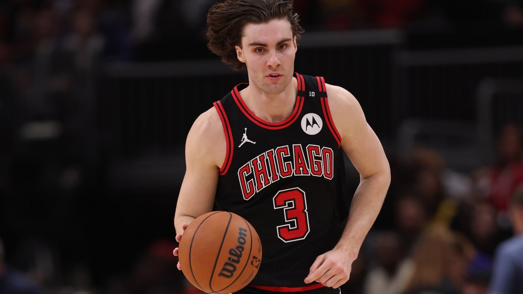 2025 NBA free agent rankings: Top point guards available this summer