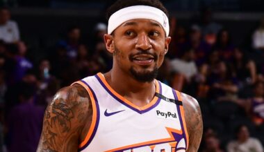 The brutal truth about Beal’s future in Phoenix? They don’t want him here