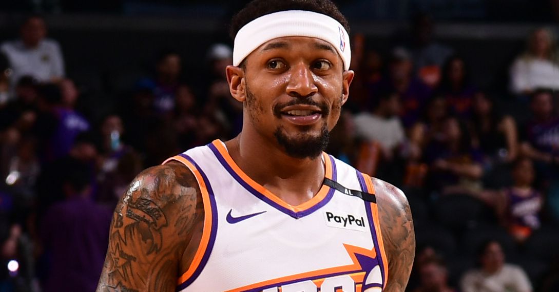 The brutal truth about Beal’s future in Phoenix? They don’t want him here
