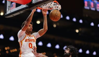 Hawks decline option on Barlow