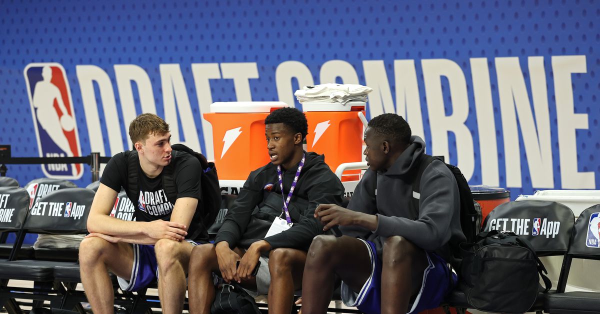 Editor-in-chief mailbag: Smokescreens or uncertainty for the Sixers? - Liberty Ballers