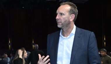 With just days to go, here’s the NetsDaily Consensus of Mock Drafts!