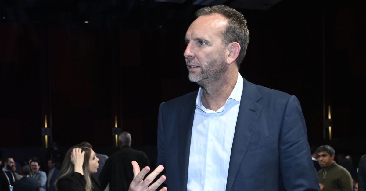 With just days to go, here’s the NetsDaily Consensus of Mock Drafts!