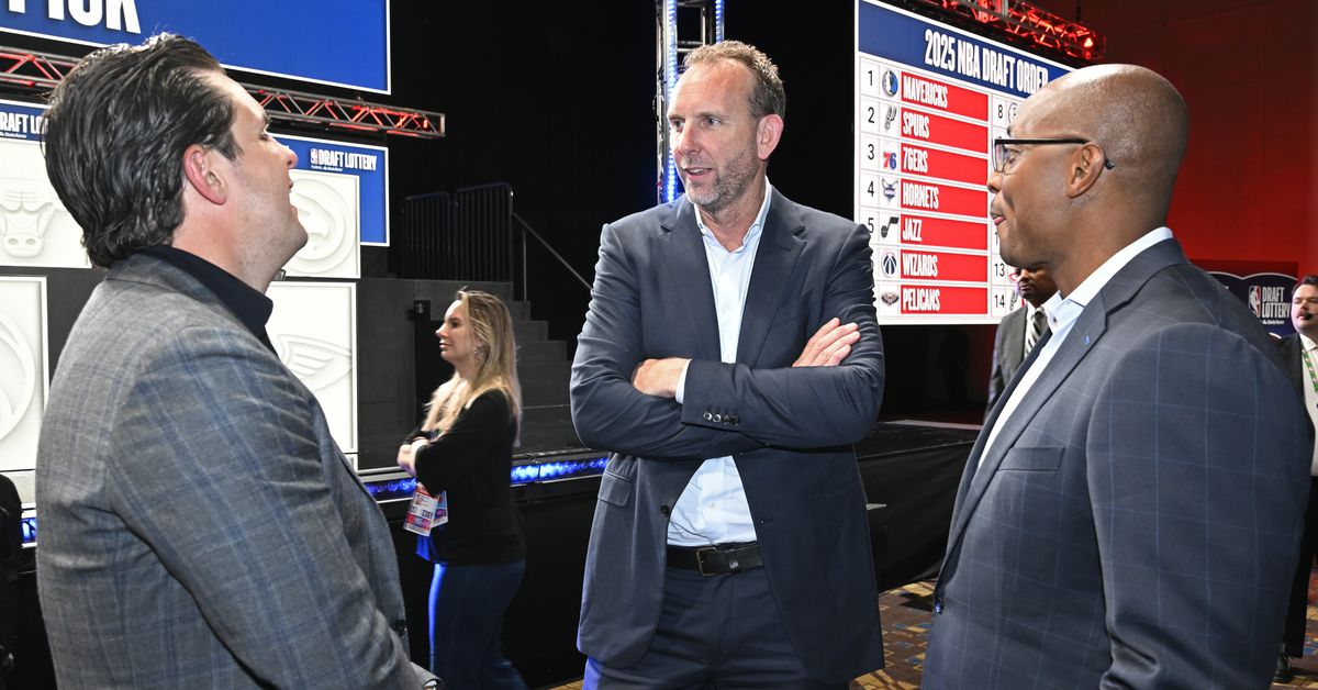 Deadlines and Commitments: Here we go edition