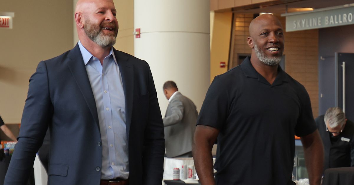 9 Decisions to Judge the Trail Blazers by in the Coming Years