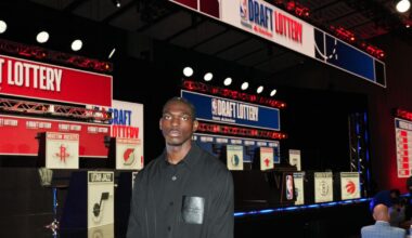 What position should the Boston Celtics target in the NBA Draft?