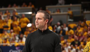 Cavaliers assistant leaves for Phoenix Suns’ head coaching position
