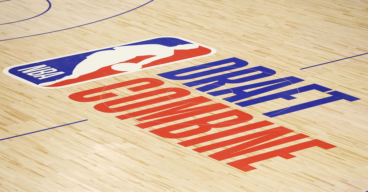 The back half of the NBA Draft has never been less valuable