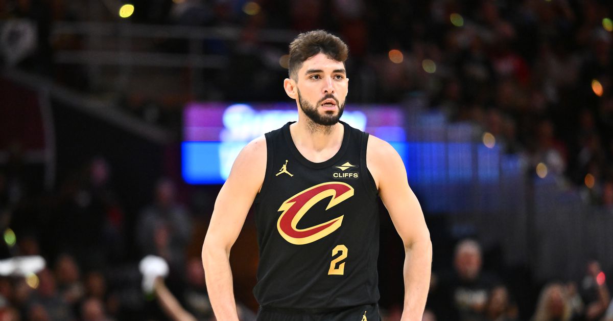 NBA Free Agency: A Smart Target for the Trail Blazers