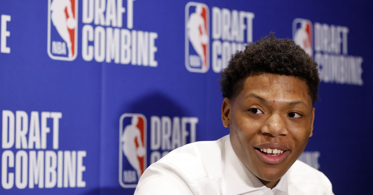 RUMOR ROUND-UP III: Would Brooklyn Nets keep all five of their first rounders?