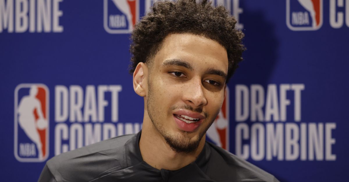 The NBA Draft Worked Out Pretty Well For Blue Devils