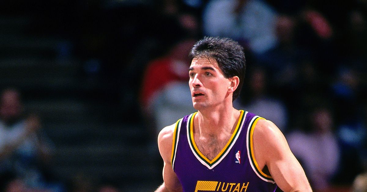 Thoughts before an important draft day for the Utah Jazz