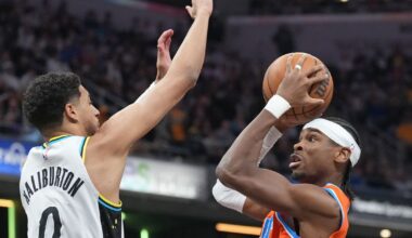 Who Spurs fans should root for in the 2025 NBA Finals