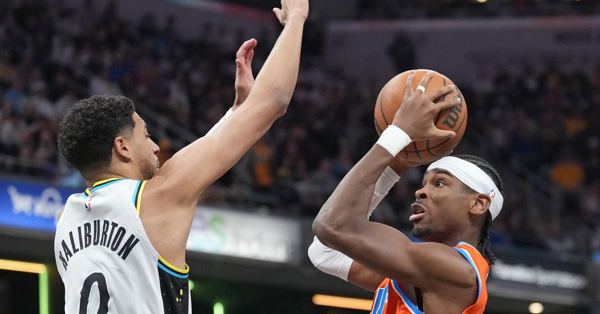 Who Spurs fans should root for in the 2025 NBA Finals