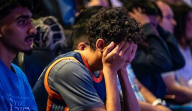 Pacers 125, Knicks 108: “Bad try, bad effort. See y’all next season.”