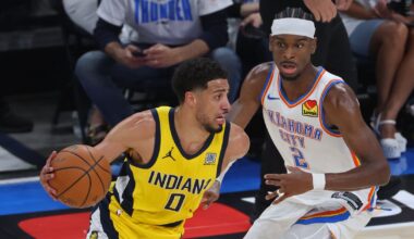 The NBA Finals are showing the Spurs that there are many ways to build a winner