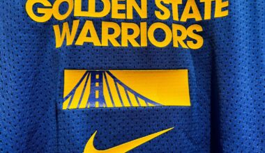 2025 NBA Draft: Latest Golden State Warriors rumors and predictions