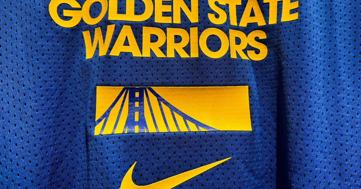 2025 NBA Draft: Latest Golden State Warriors rumors and predictions