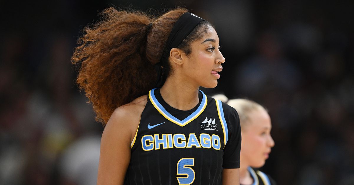 New York Liberty vs. Chicago Sky preview: Libs go for nine straight over Sky