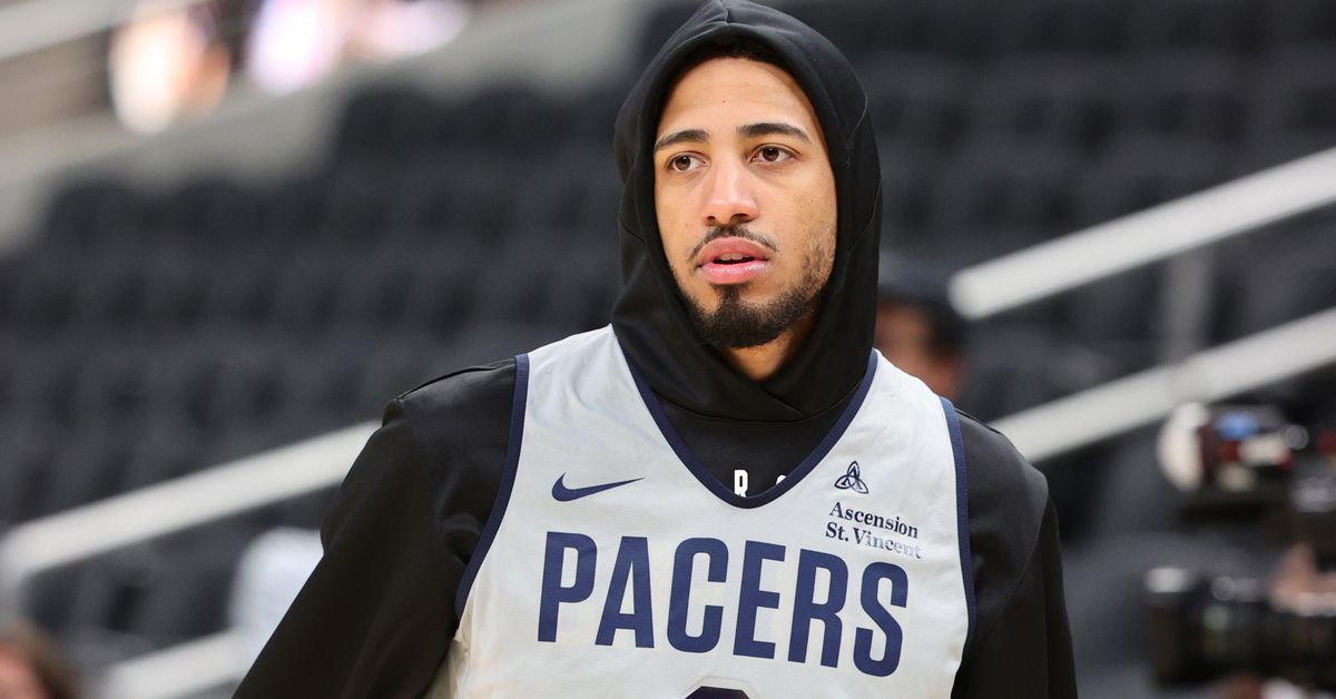 NBA Finals 2025 Game 6 open thread