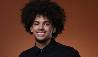 Hawks opt for Asa Newell at 23rd overall