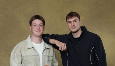 A Few More NBA Draft Notes - Duke Basketball Report