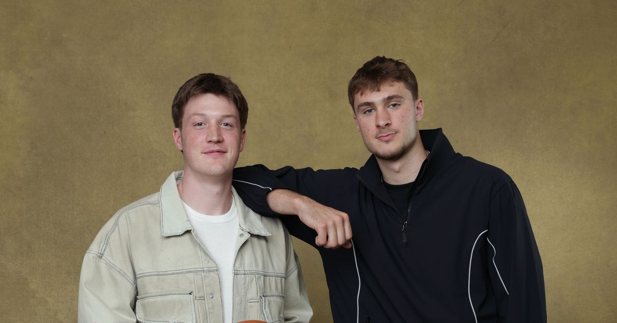 A Few More NBA Draft Notes - Duke Basketball Report