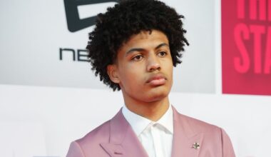 NBA Draft: Timberwolves Select Joan Beringer With the 17th Pick