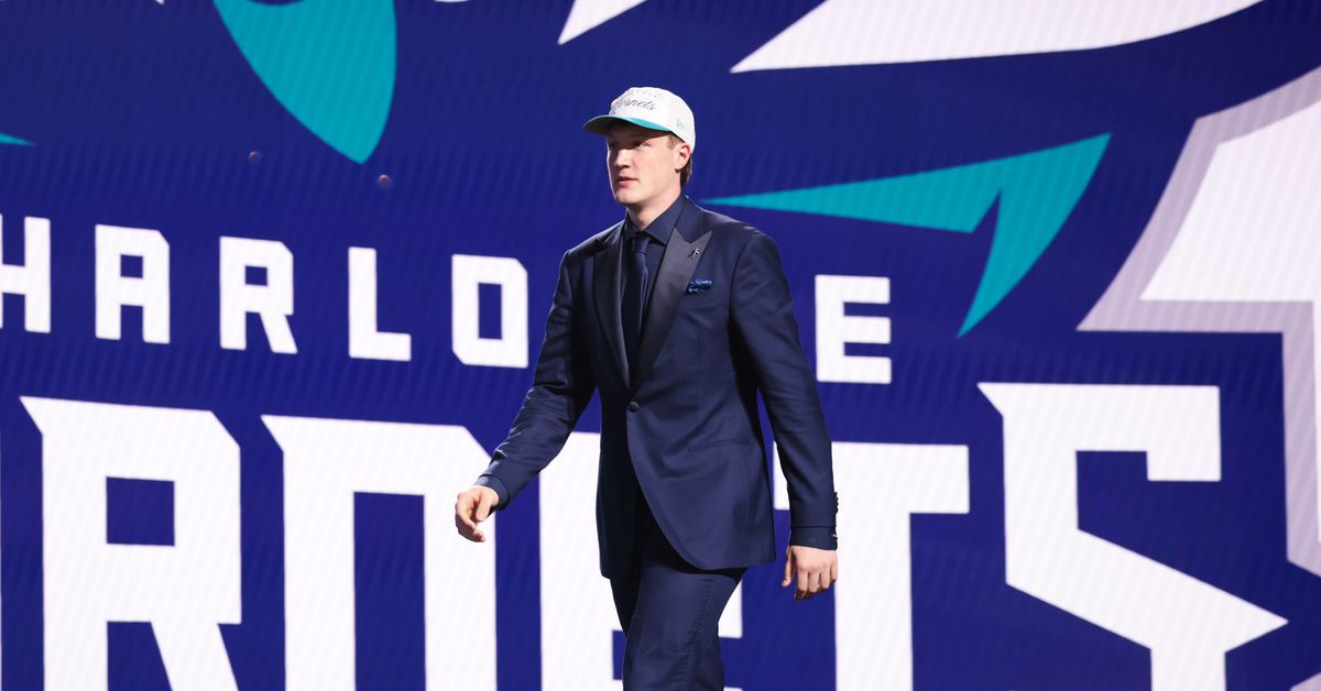 6 great NBA Draft fits between players and teams after first-round