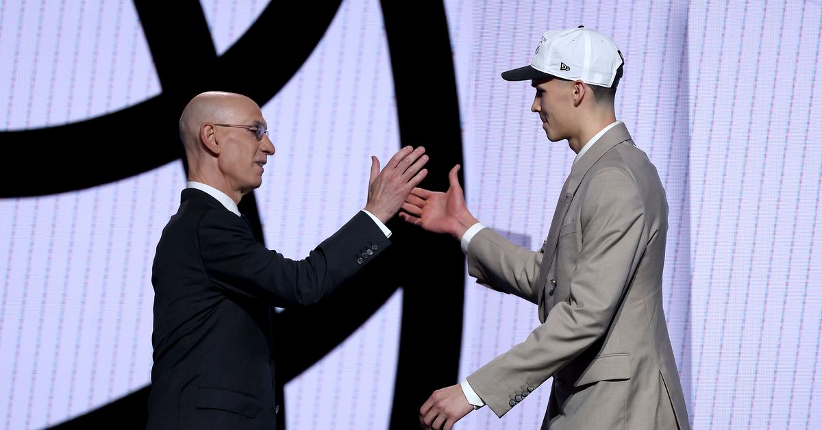 The Brooklyn Nets have left us with more questions than answers