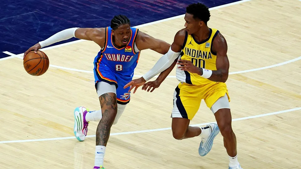 Trevor Ruszkowski-Imagn Images