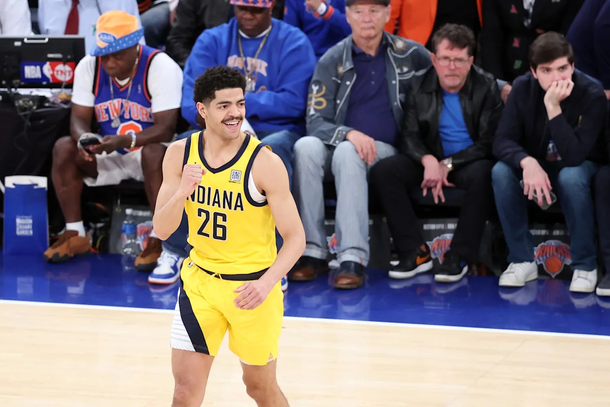 Download app from appStore