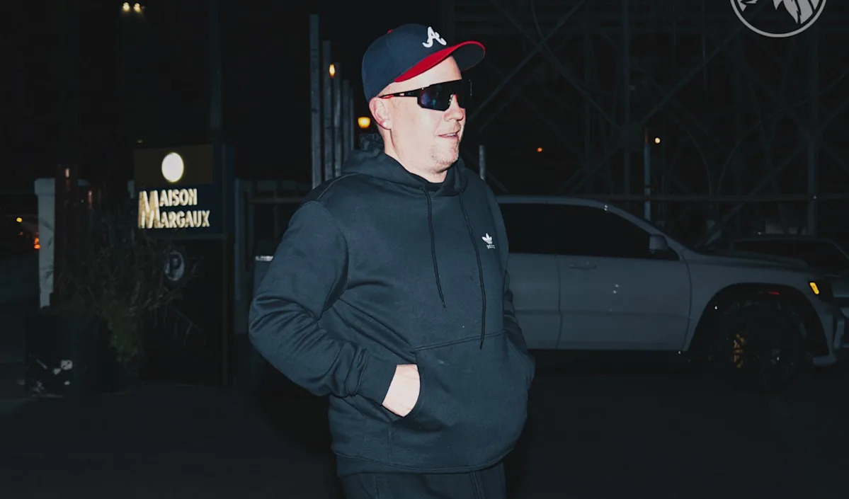 Download app from appStore