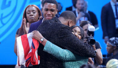 Download app from appStore