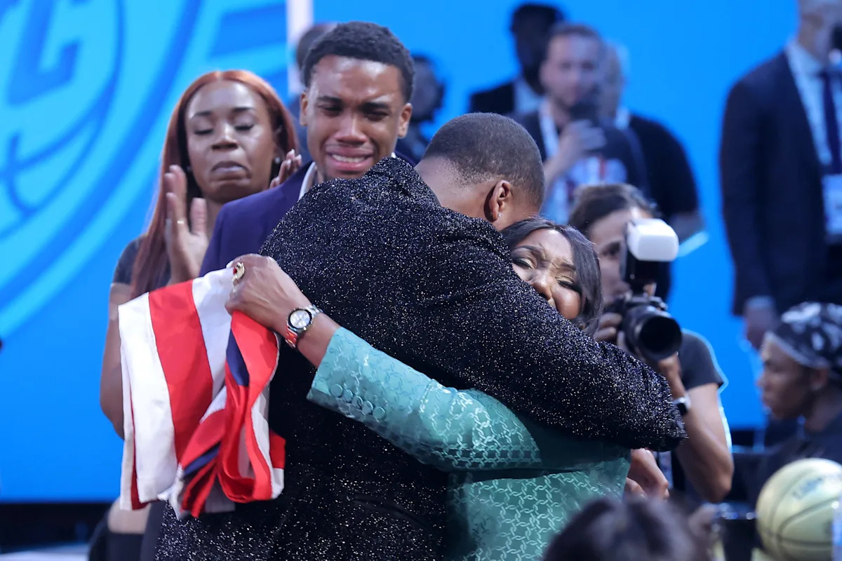 Download app from appStore