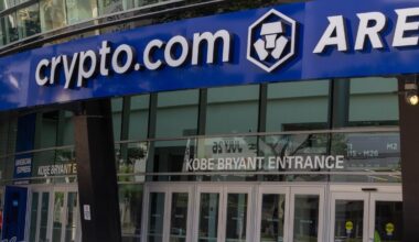 Lakers-Spurs and Clippers-Hornets games on Saturday postponed amid wildfires – NBC Los Angeles