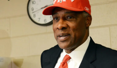 Download app from appStore