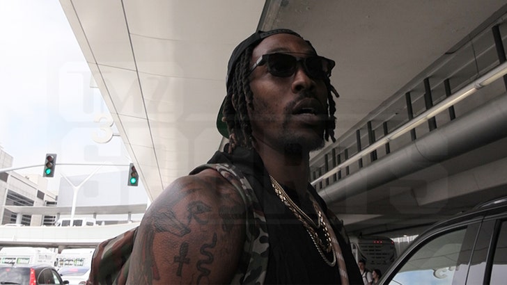 dwight-howard-kal-06-02-2025