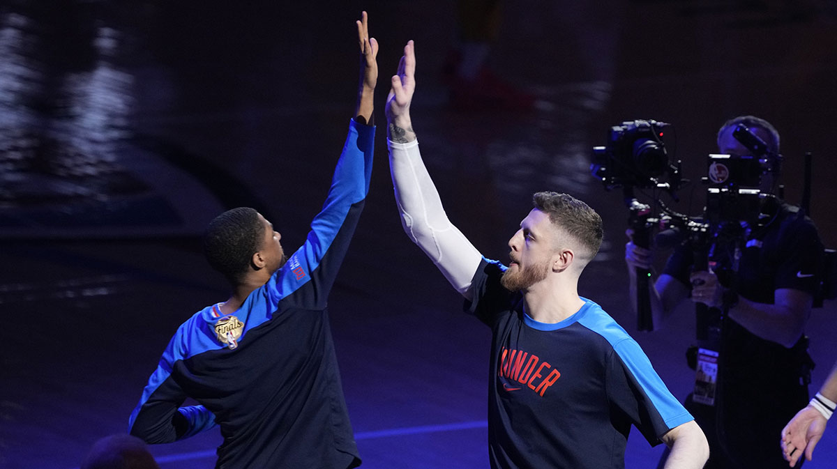 Download app from appStore