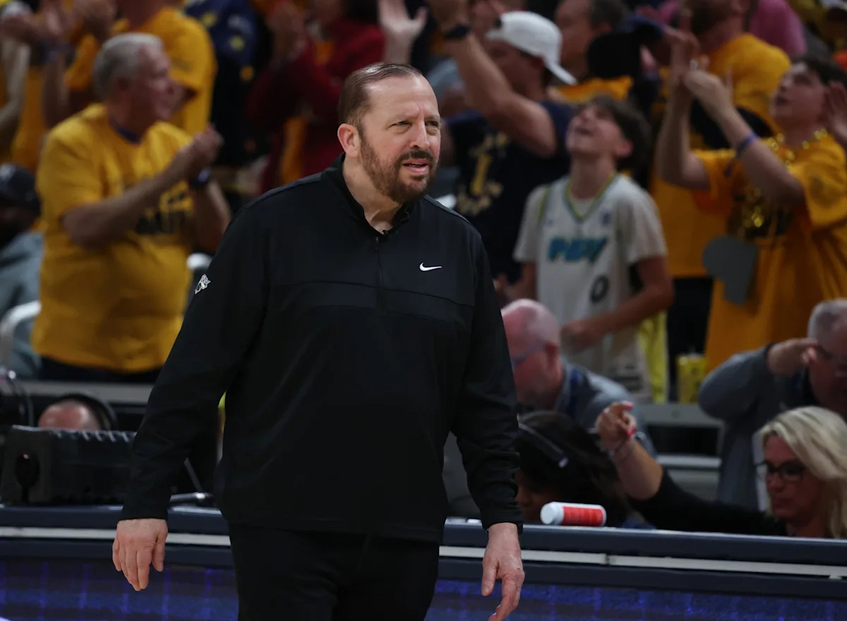 Download app from appStore